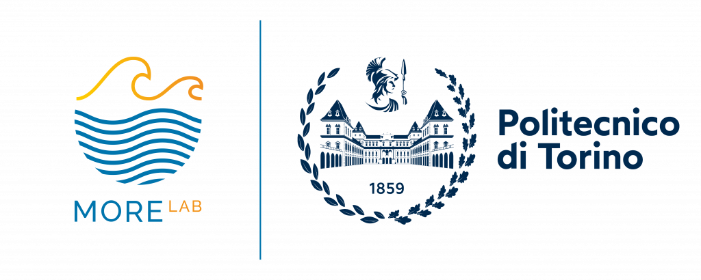 Logo MORE ridotto-PoliTO-NUOVO-blu
