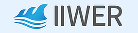 IIWER-logo